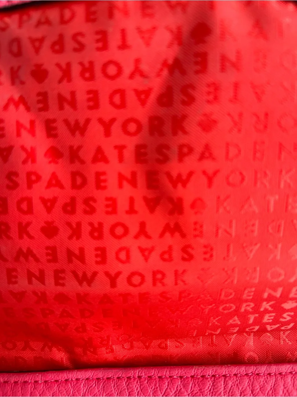 kate spade kate spade